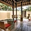 Visakha Sanur by Puri Signatures