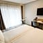 Mercure Sibiu Arsenal