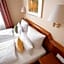 Hotel Weisses Lamm