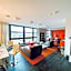 Altes Stahlwerk Business & Lifestyle Hotel