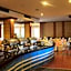 Thepnakorn Hotel