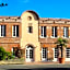 Best Western Plus Le Canard Sur Le Toit