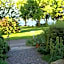 Iris am See garni