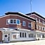 Hotel Dischma