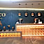 Voco Guadalajara Neruda By IHG