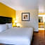 Quality Inn Indianola