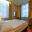 Hotel Roma