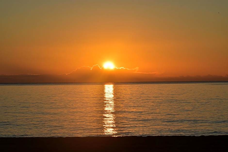 Hotel Moon Dreams Mediterraneo