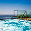 Spring Arona Gran Hotel - Adults Only