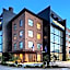 The Clara Hotel Plano Tapestry Collection by Hilton