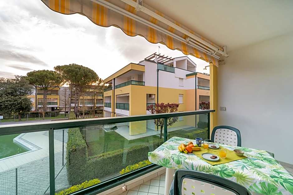 Residenza Le Altane