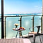 Poltton International Service Apartment Huizhou Shili Silver Beach Yapojiao