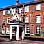 Uno Hotel Rose and Crown Tonbridge