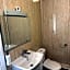 East Ayton Lodge Hotel, Scarborough
