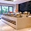 Paco Hotel Guangzhou Tiyu Xilu Metro Station Branch
