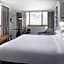 Sheraton Dfw Airport Hotel