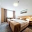 Hotel Ehrlich Prague
