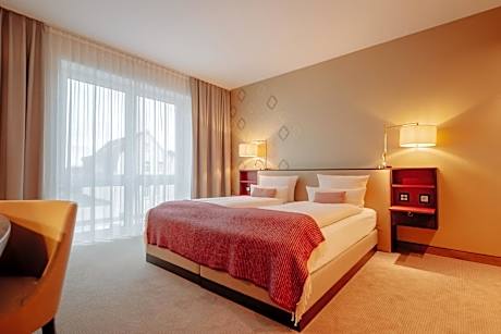 Ringhotel LOOKEN INN