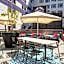 Ibis Styles Paris Bercy