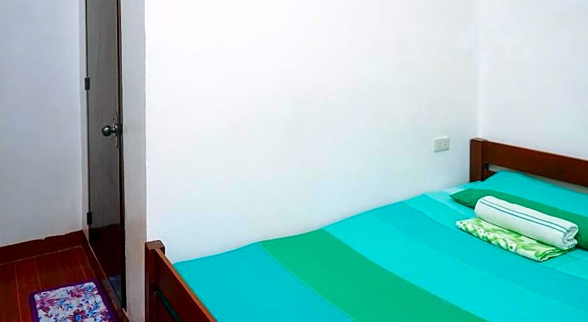 C Star Travellers Inn