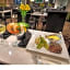 Holiday Inn & Suites Tupelo North By IHG
