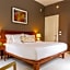 Hotel Villa Condesa