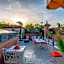 Samira Group & Spa