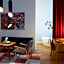 Small Luxury Hotel Altstadt Vienna