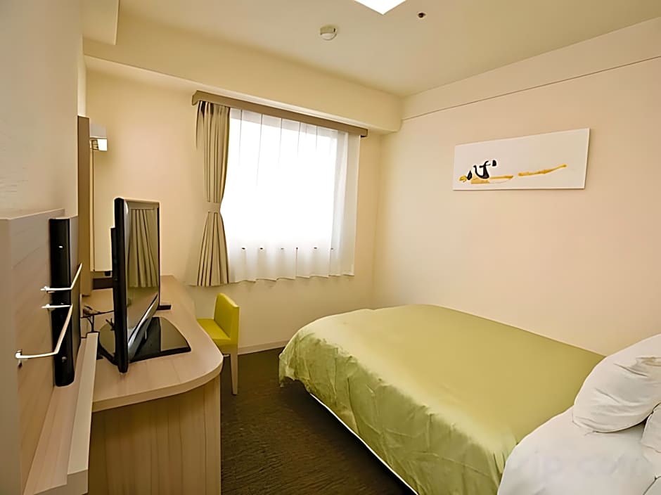 Spa Land Hotel Naito