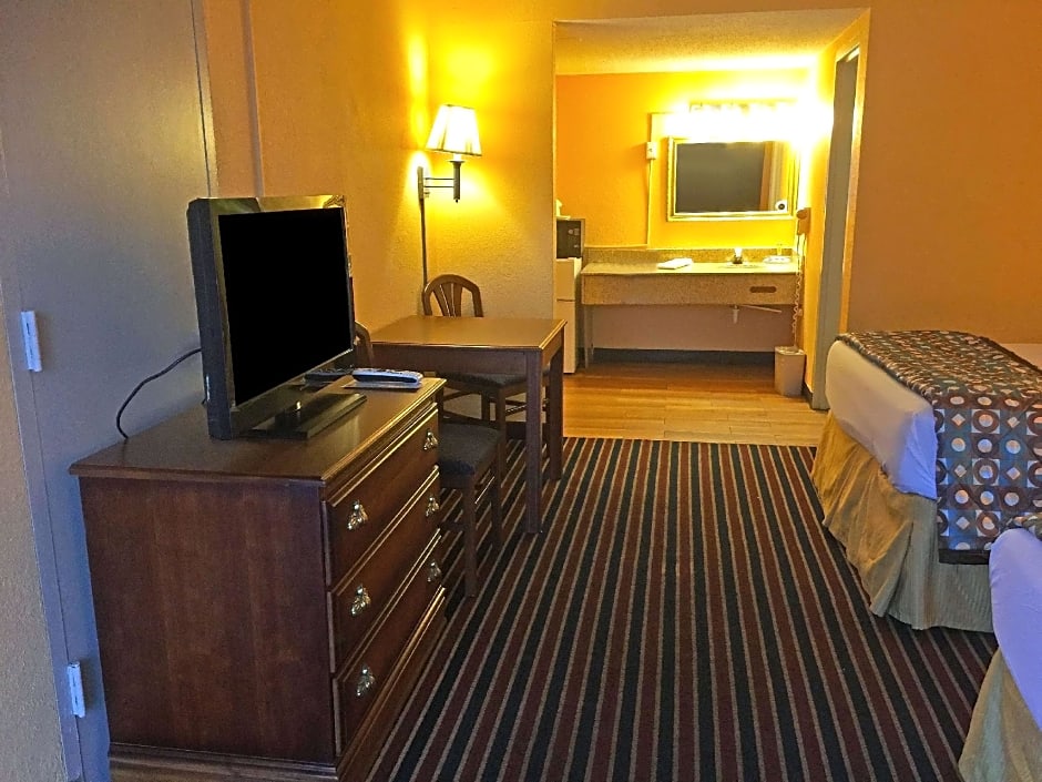 Americas Best Value Inn Pottstown