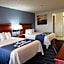 Days Inn by Wyndham Grand Junction