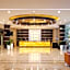 Trinity Whitefield Bengaluru