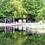Inn On The Lake