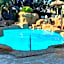 The Red Farm Relais & Spa