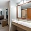 Best Western Plus Knoxville Cedar Bluff
