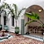 Riad El Arco ROOFTOP POOL & Spa