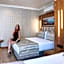 Hotel Istanbul Trend