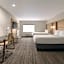 Radisson Hotel Atlanta Airport