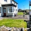 Clonmore Lodge B&B