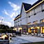 Hampton Inn & Suites Braselton
