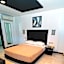 Davao Royal Suites and Residences