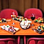 B&B Hotel Paris 17 Batignolles