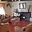 Masescha Country Estate