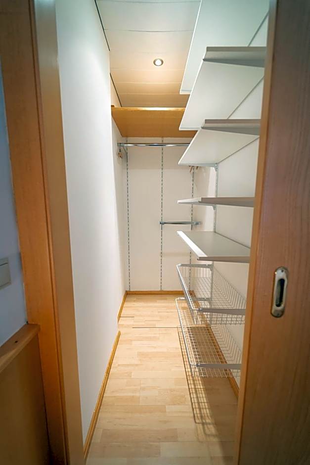 Das Stadler - Metzgerwirt