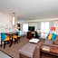 Residence Inn by Marriott Grand Rapids West