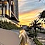 Hotel Lungomare