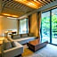 Unzen Kyushu Hotel