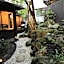 Yumoto Ueyama Ryokan