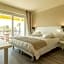 La Dolce Vita Hotel
