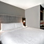 avid Hotel Fort Mill - Carowinds Blvd by IHG